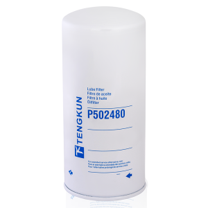 فیلتر گازوئیل