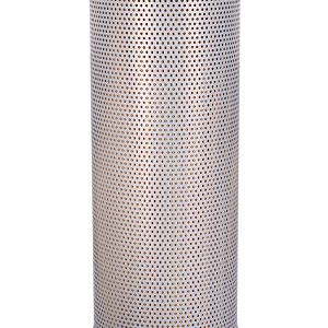 فیلترهیدرولیک