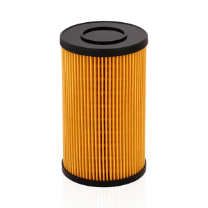 فیلتر گازوئیل