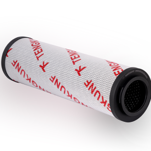 فیلتر هیداک