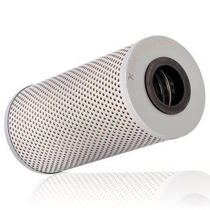 فیلترگیربکس