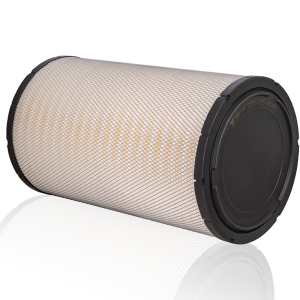 فیلتر هیدرولیک