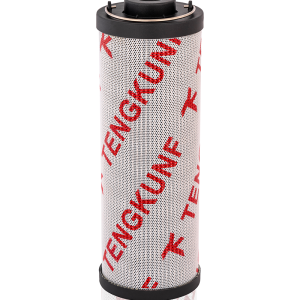 فیلتر هیداک