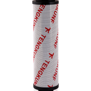 فیلتر هیداک