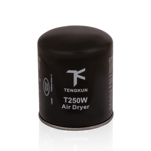 فیلترخشک کن