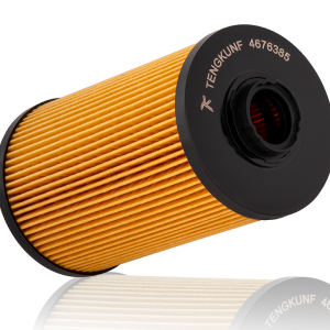 فیلتر گازوئیل