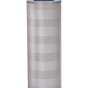 فیلتر هیدرولیک