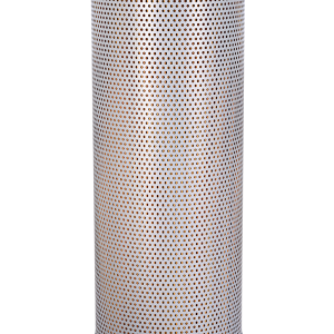 فیلتر هیدرولیک