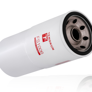 فیلتر آبگیر گازوئیل