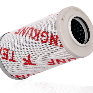 فیلتر هیداک